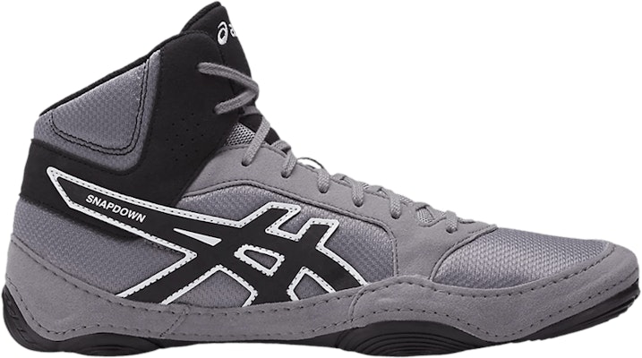 Asics j703y top