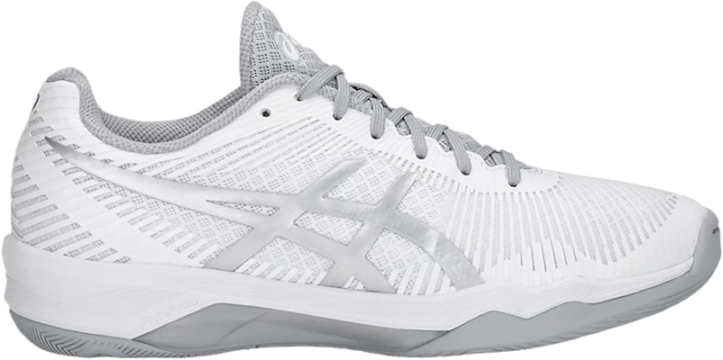 Gel volley elite ff deals