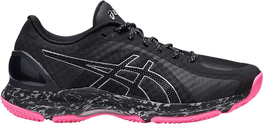 Netburner 2025 super ff