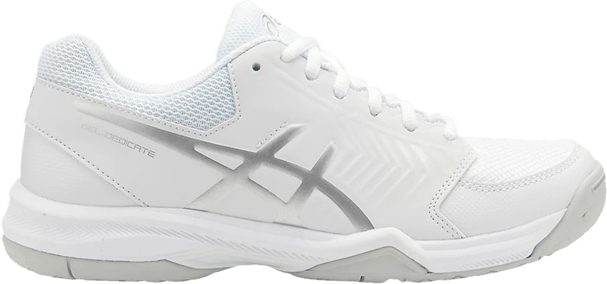 Asics dedicate 5a hotsell