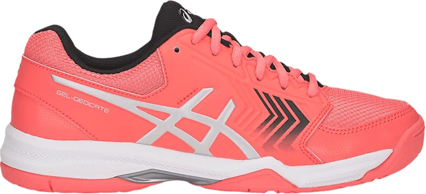 Asics e757y shop