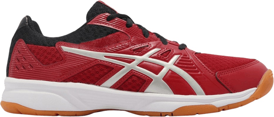 Asics 1074a005 discount