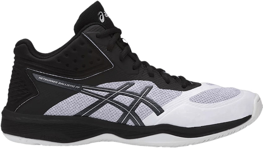 asics-netburner-ballistic-ff-mt-white-black