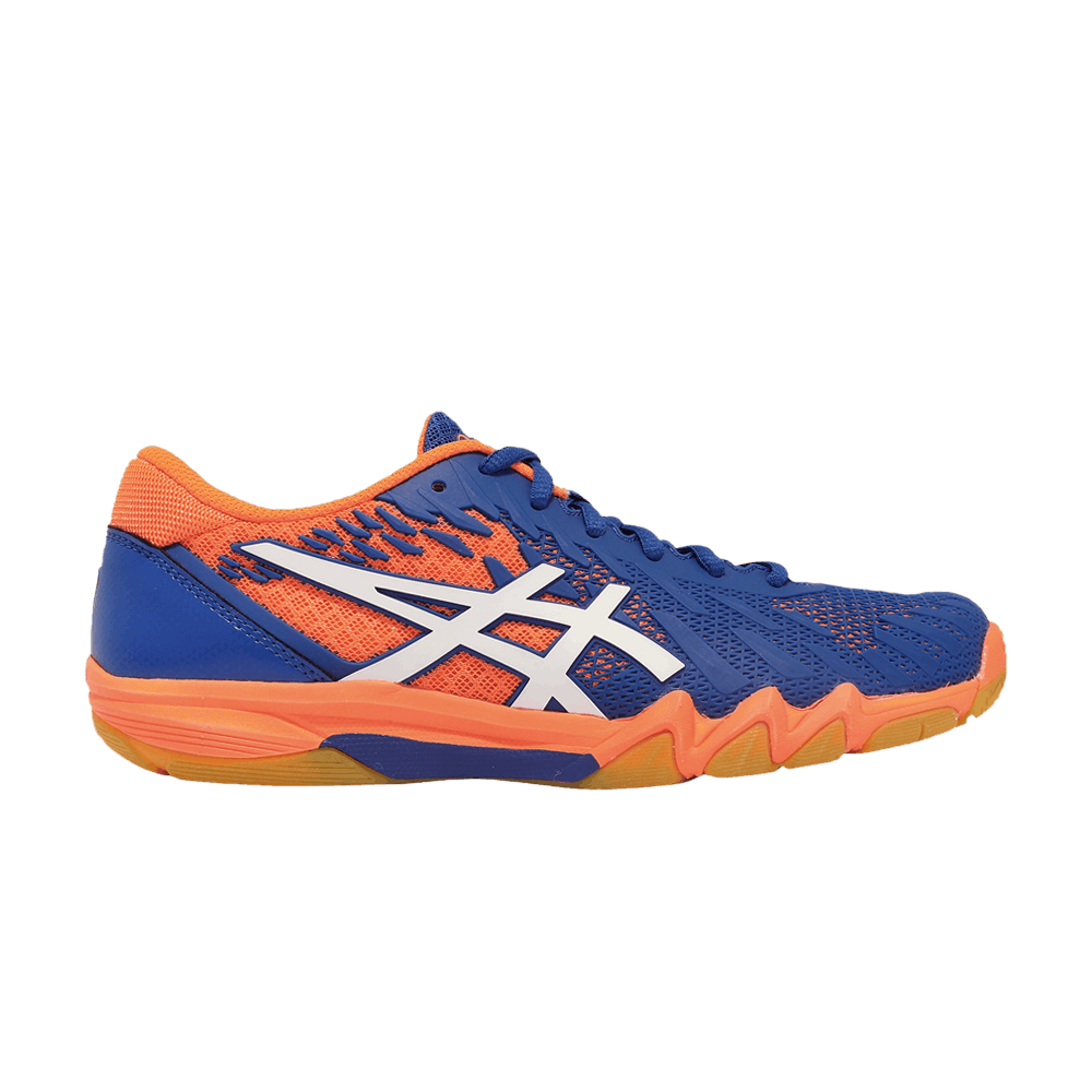 asics gel 22 nimbus