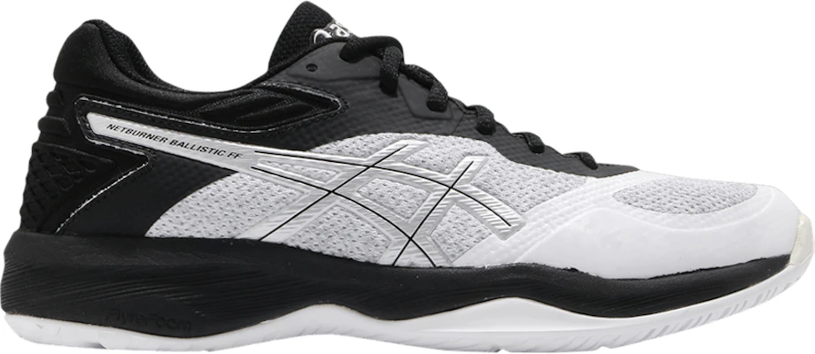 Gel netburner 2025 ballistic womens