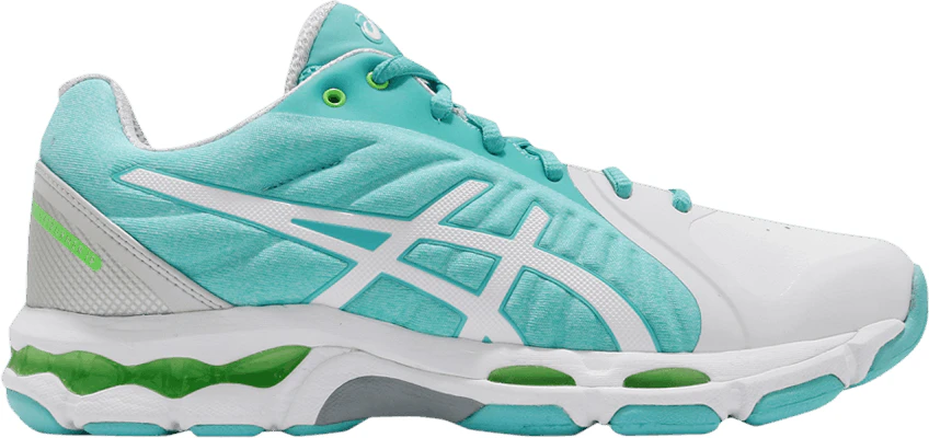 Asics netburner best sale 19