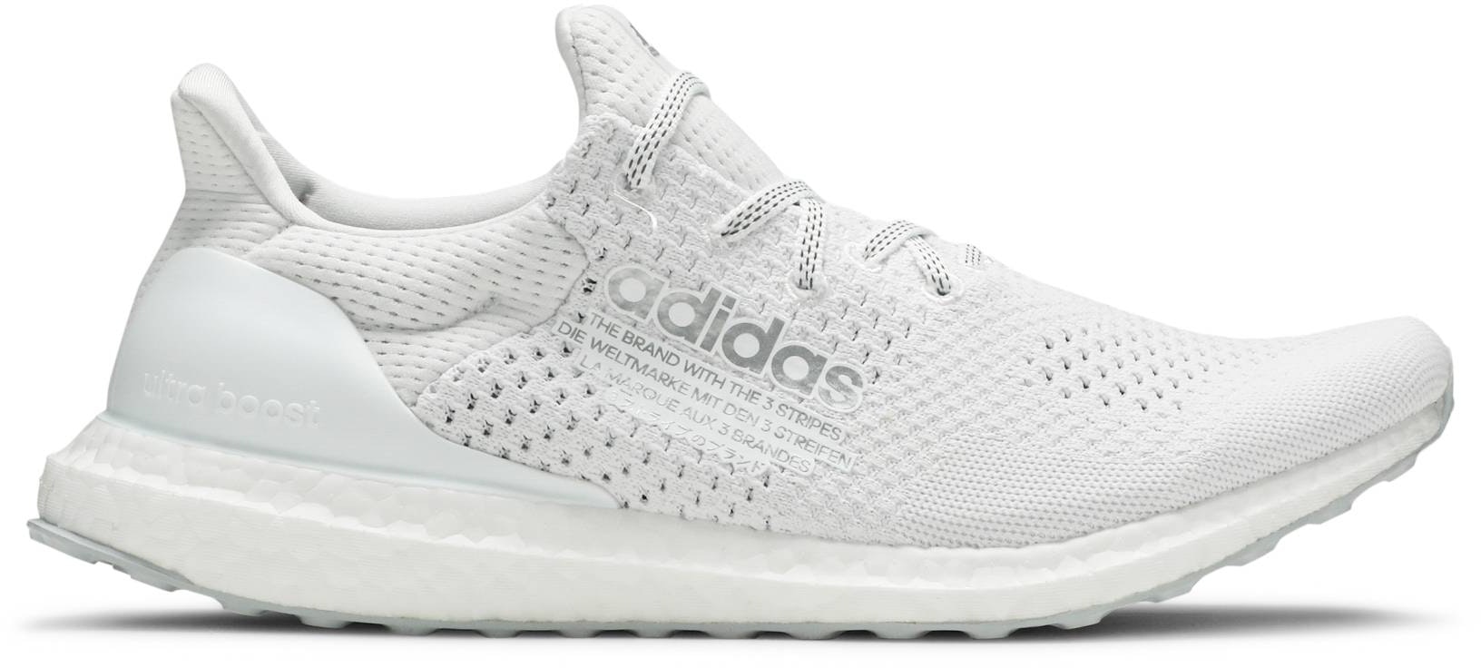 asics-gel-court-speed-white-orange