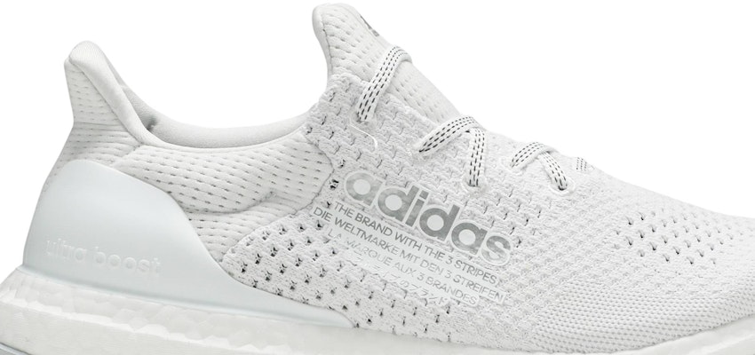 アシックス ゲルコートスピード 白オレンジ (Ashikkusu Gerukōtosupīdo Shiro Orenji) E800N-100 Order アシックス ゲルコートスピード 白オレンジ (Ashikkusu Gerukōtosupīdo Shiro Orenji) E800N-100