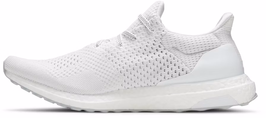 アシックス ゲルコートスピード 白オレンジ (Ashikkusu Gerukōtosupīdo Shiro Orenji) E800N-100 Lookbook アシックス ゲルコートスピード 白オレンジ (Ashikkusu Gerukōtosupīdo Shiro Orenji) E800N-100