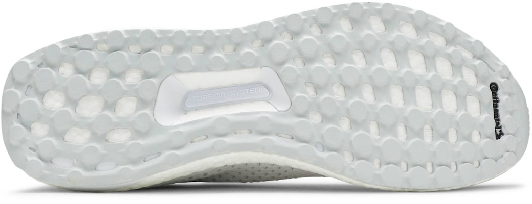 ASICS Gel Court Speed 'Putih Jingga' E800N-100 Shop ASICS Gel Court Speed 'Putih Jingga' E800N-100
