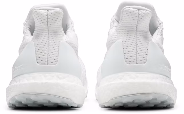 アシックス ゲルコートスピード 白オレンジ (Ashikkusu Gerukōtosupīdo Shiro Orenji) E800N-100 Details for アシックス ゲルコートスピード 白オレンジ (Ashikkusu Gerukōtosupīdo Shiro Orenji) E800N-100