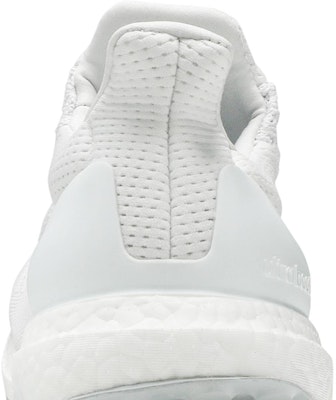 アシックス ゲルコートスピード 白オレンジ (Ashikkusu Gerukōtosupīdo Shiro Orenji) E800N-100 Sizing アシックス ゲルコートスピード 白オレンジ (Ashikkusu Gerukōtosupīdo Shiro Orenji) E800N-100