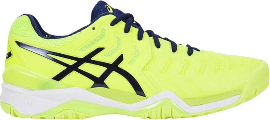 Asics e701y top
