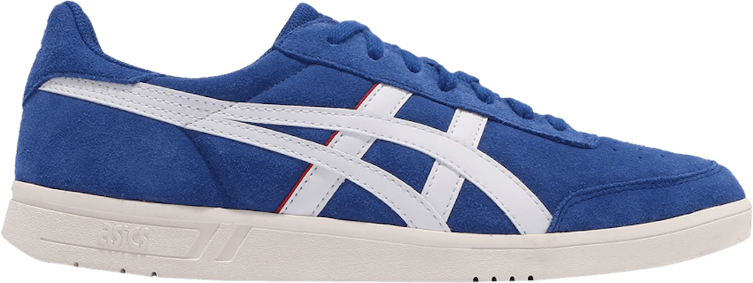 Asics gel vickka discount trs