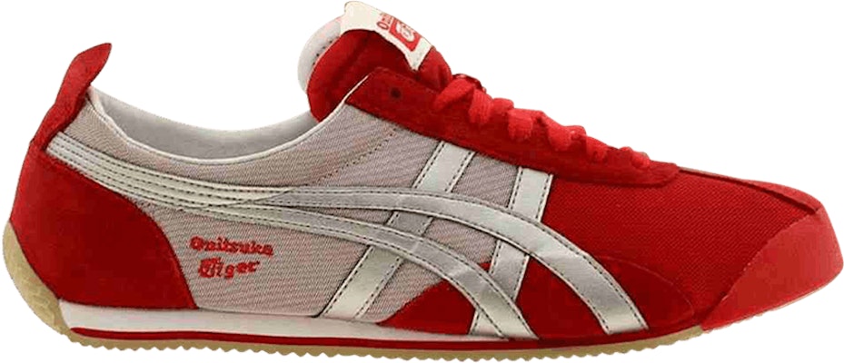 ASICS Fencing Red D4R0N 2393 D4R0N 2393 Novelship