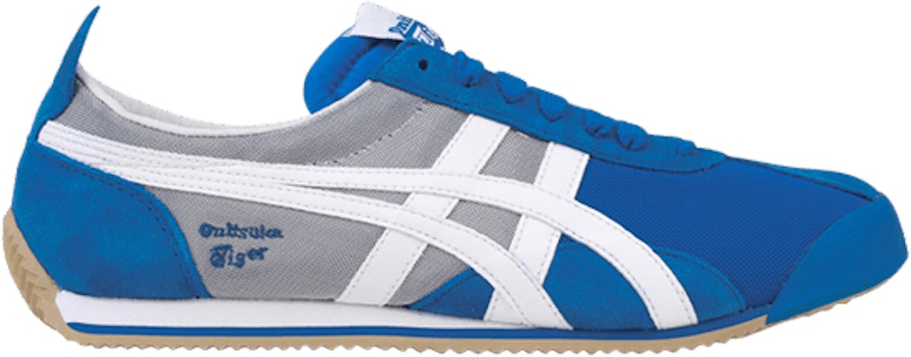 Asics fencing best sale