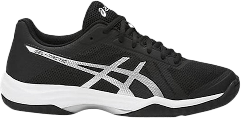 Asics b752n online