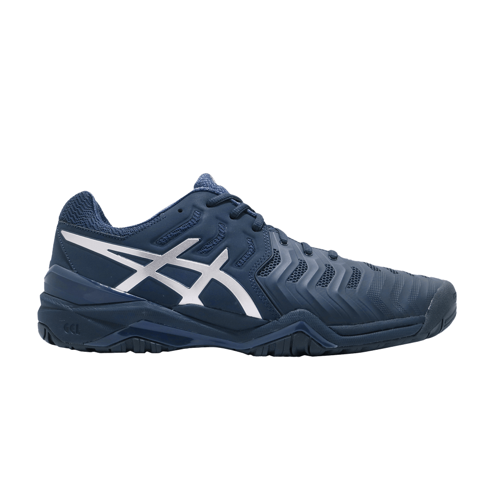 t805n asics