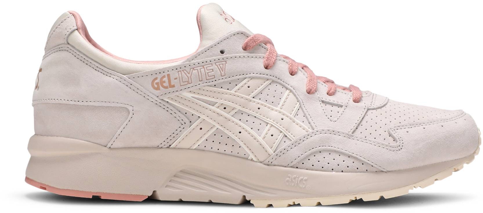 Gel best sale lyte birch