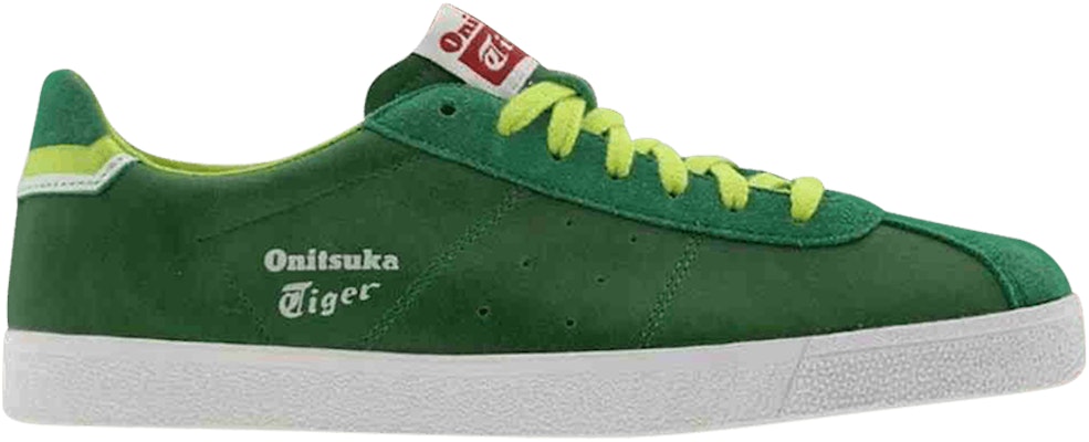 Asics lawnship sales