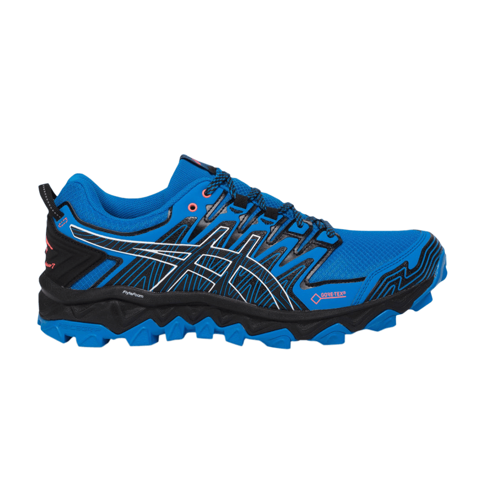 1011a209 new arrivals