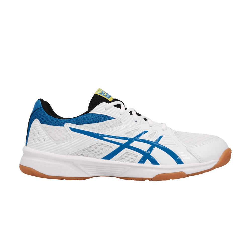 asics gel upcourt 3