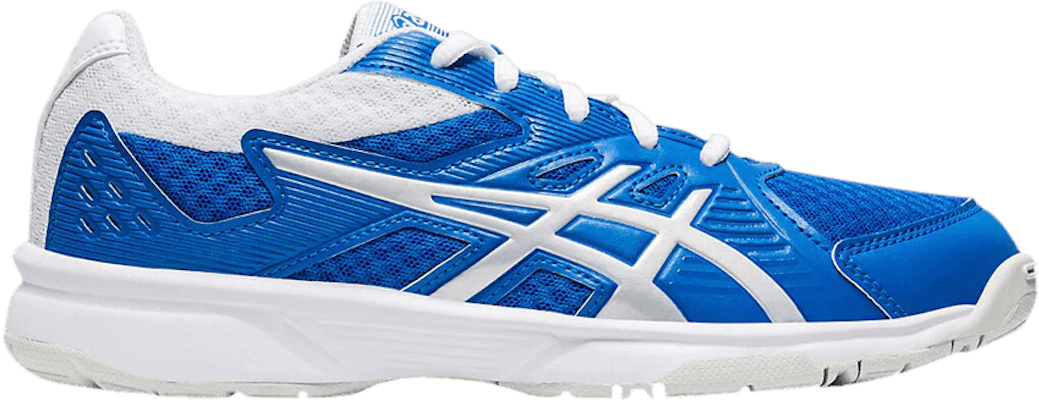 Asics 1072a012 2025