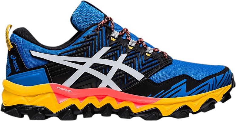 Asics 1011a668 discount