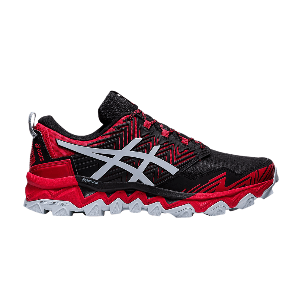 asics 1011a668