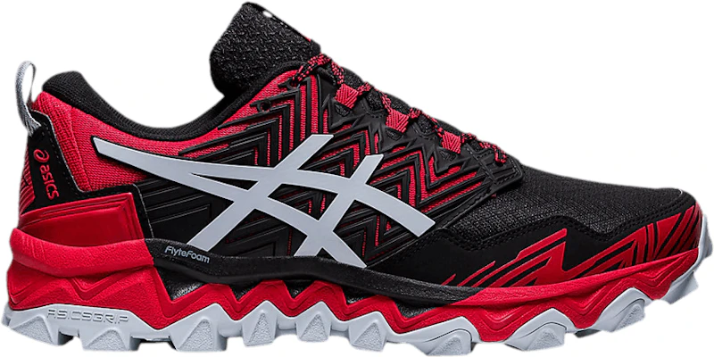 Asics gel 2025 fujitrabuco 8