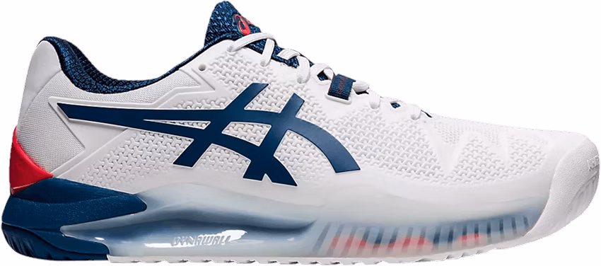 asics-gel-resolution-8-2-e-wide-white-mako-blue