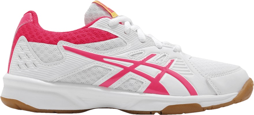 Asics 1074a005 sales