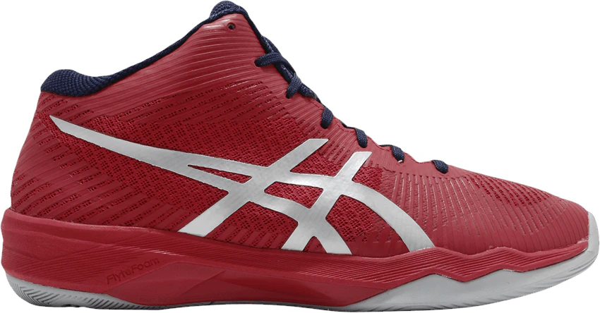 Asics b700n best sale