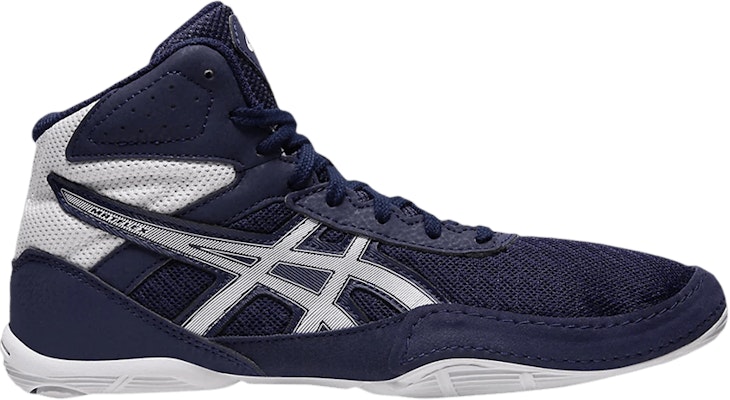 (Grade School) ASICS Matflex 6 'Peacoat' 1084A007-402 Buy (Grade School) ASICS Matflex 6 'Peacoat' 1084A007-402