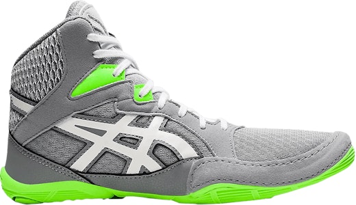 (Grade School) ASICS Snapdown 3 'Sheet Rock Green' 1084A009-021 Buy (Grade School) ASICS Snapdown 3 'Sheet Rock Green' 1084A009-021