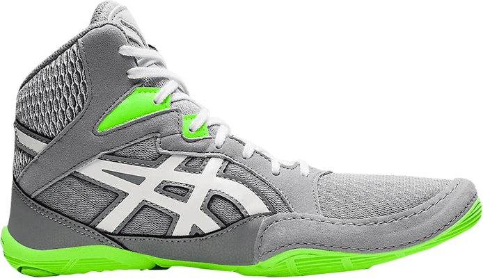 (Grade School) ASICS Snapdown 3 'Sheet Rock Green' 1084A009-021 Buy (Grade School) ASICS Snapdown 3 'Sheet Rock Green' 1084A009-021