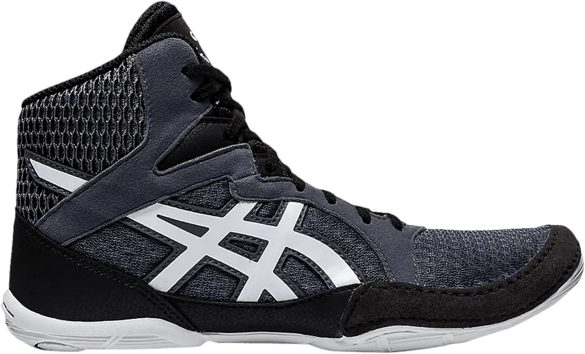 asics-snapdown-3-carrier-grey-gs