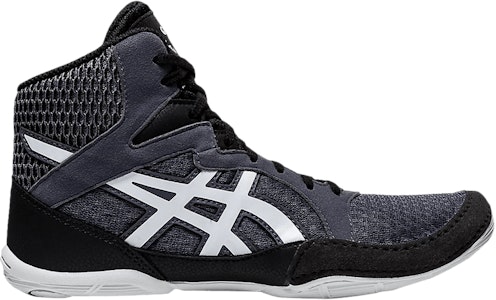 (Grade School) ASICS Snapdown 3 'Carrier Grey' 1084A009-020 Buy (Grade School) ASICS Snapdown 3 'Carrier Grey' 1084A009-020