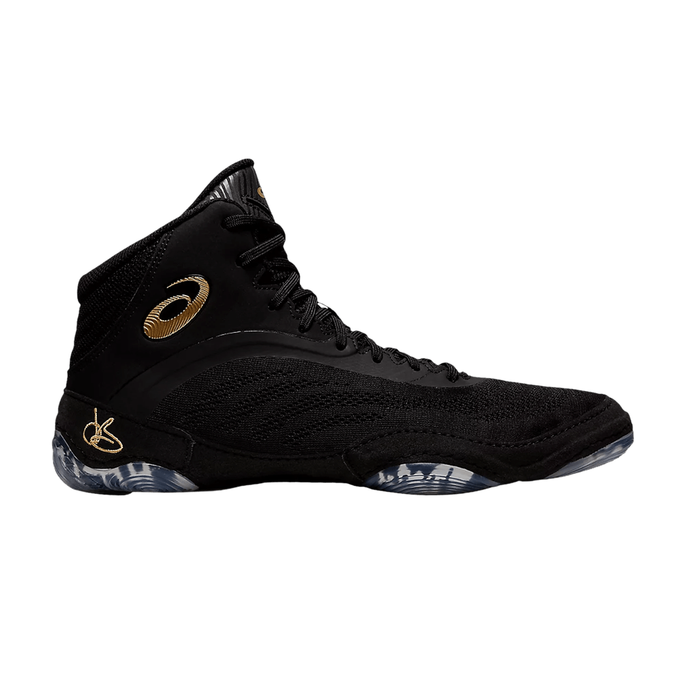 asics jb elite 3 youth