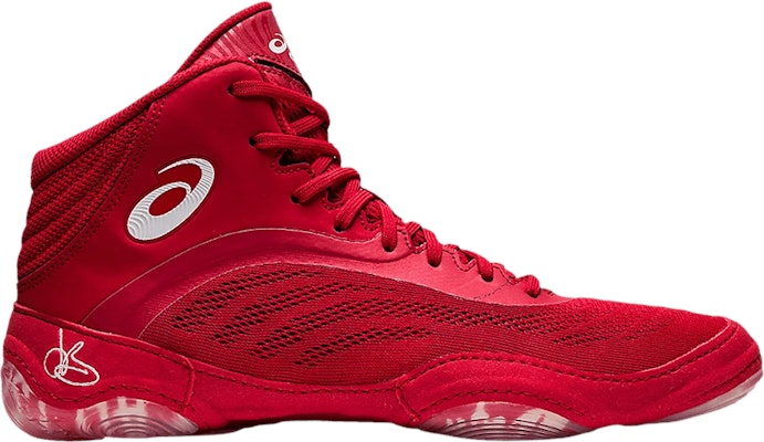 Jb elite deals 5