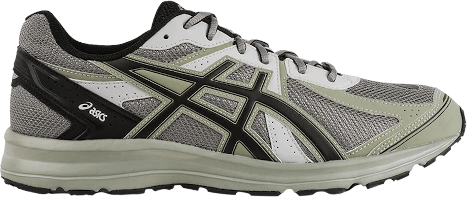 Asics jog 1 deals 2