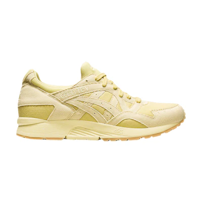 ASICS Gel Lyte V 'Matcha Green'