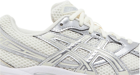 (女款)ASICS Gel 1130 '奶油純銀' 1202A164-107 Order (女款)ASICS Gel 1130 '奶油純銀' 1202A164-107