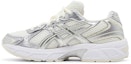 Lookbook (W) ASICS Gel 1130 'Krim Perak Tulen' 1202A164-107