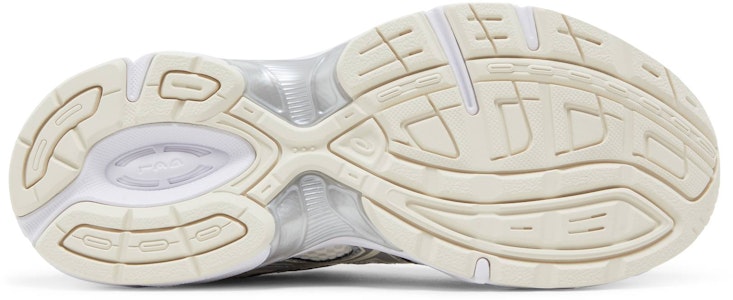 (女款)ASICS Gel 1130 '奶油純銀' 1202A164-107 Shop (女款)ASICS Gel 1130 '奶油純銀' 1202A164-107