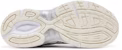 (W) ASICS Gel 1130 'Krim Perak Tulen' 1202A164-107