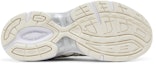 Shop (W) ASICS Gel 1130 'Krim Perak Tulen' 1202A164-107