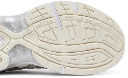 (女款)ASICS Gel 1130 '奶油純銀' 1202A164-107 Purchase (女款)ASICS Gel 1130 '奶油純銀' 1202A164-107