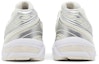 Details for (W) ASICS Gel 1130 'Krim Perak Tulen' 1202A164-107