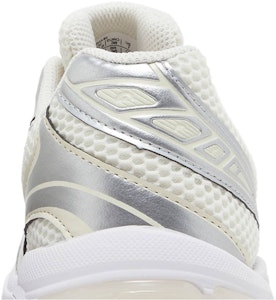 (女款)ASICS Gel 1130 '奶油純銀' 1202A164-107 Sizing (女款)ASICS Gel 1130 '奶油純銀' 1202A164-107